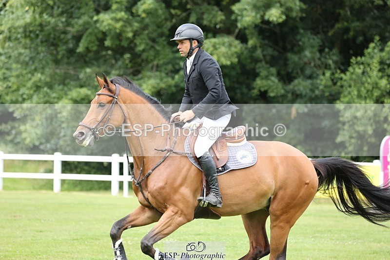 240704-141155-05310 - Cls 3 National 1.30m Open