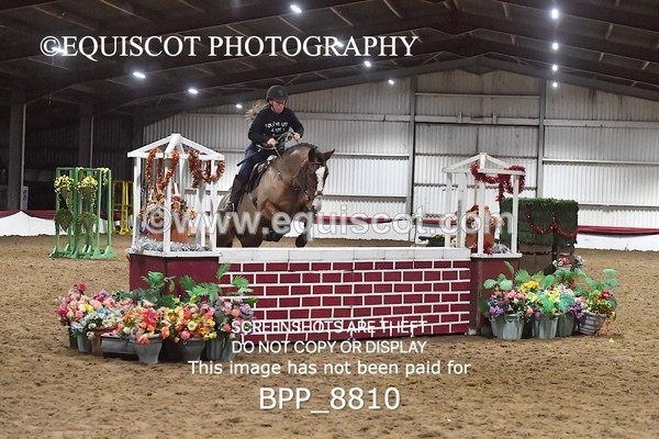 BPP_8810 - CLASS 10 & 11 PUISSANCE