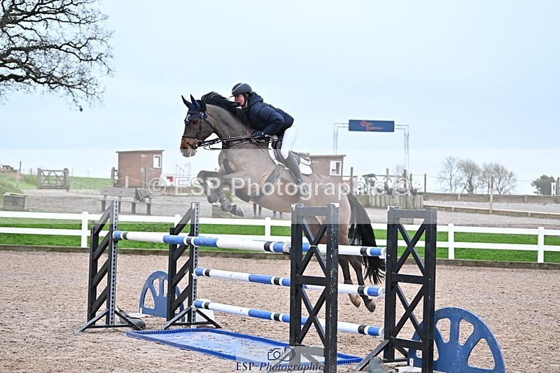 241127-135911-00727 - Cls 05A&B Snr Fox & 1.20m Open