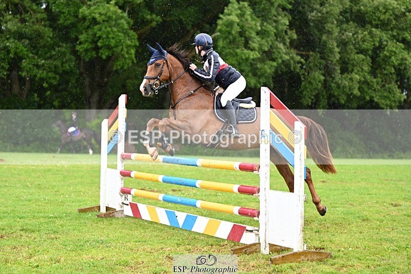 240707-143340-20802 - Cls 59 Discovery and 1m Open