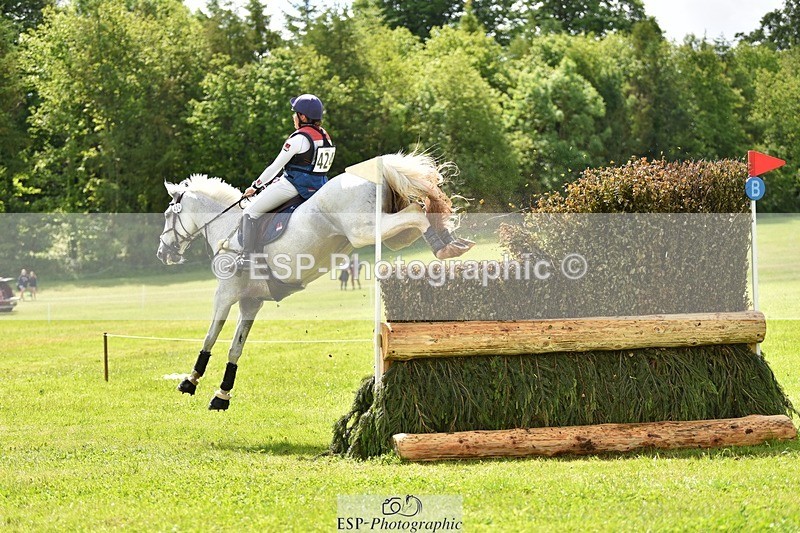 240526-113648-20969 - 423-DICTE_ALDRUP-Sara_Bech_Str├╕m