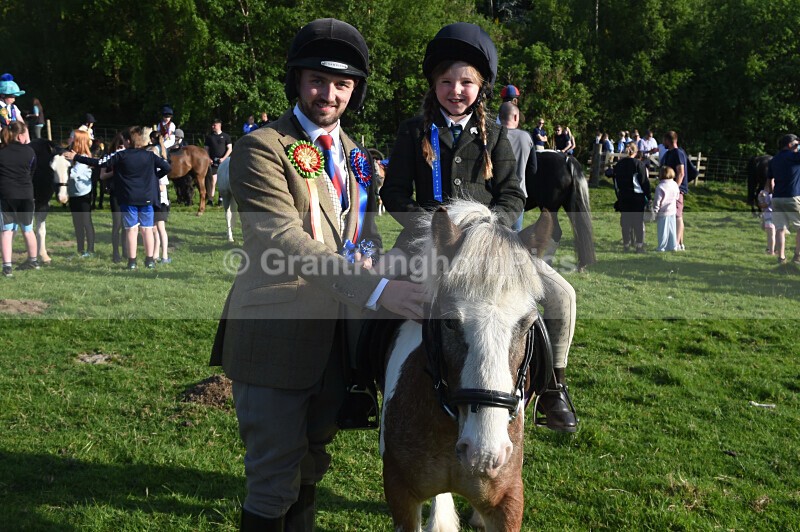 _032 - Selkirk Junior Rideout 2026