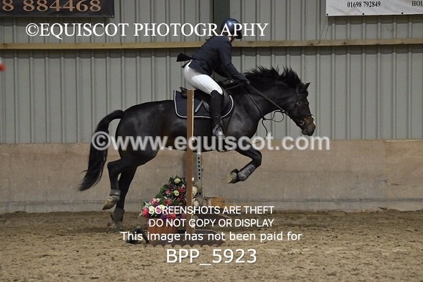 BPP_5923 - CLASS 3 - 50CM