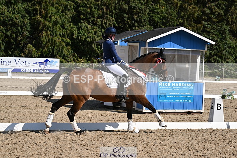 250810A-153330-08193 - Adv Medium SILVER Presentations