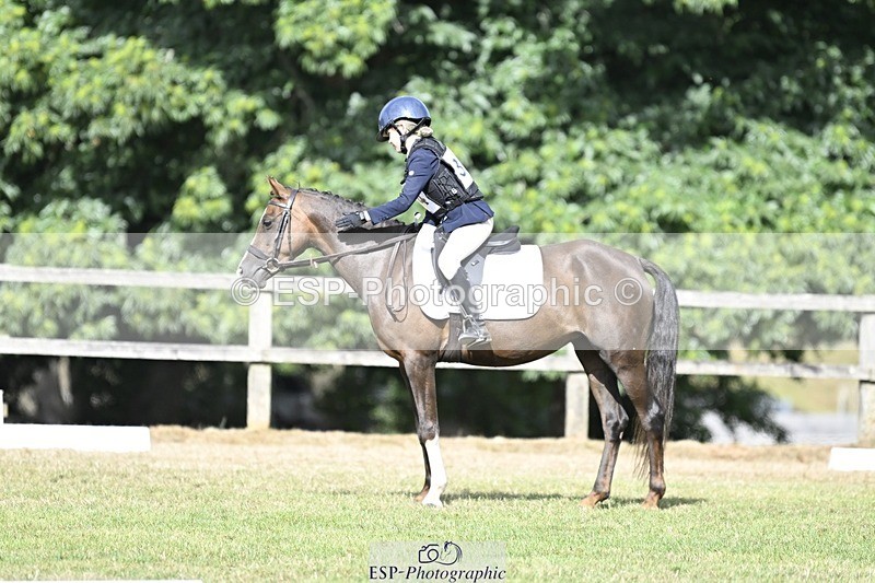 250821A-102250-14299 - DR 10.00 to 11.00