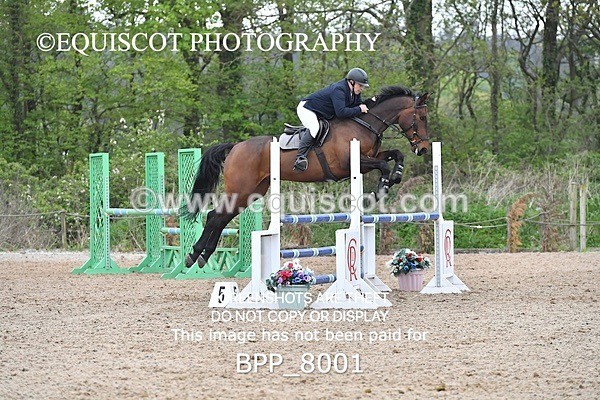 BPP_8001 - CLASS 16 SAT ScottiBranch 1m Amateur Championship
