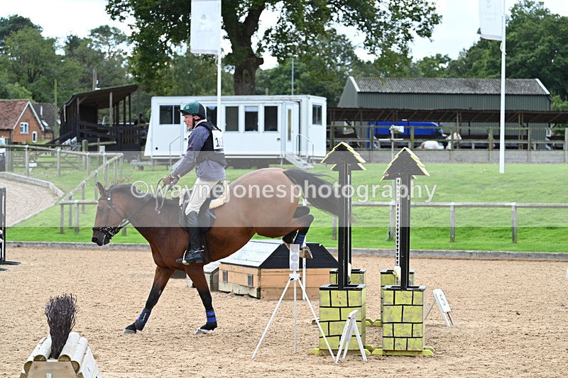 WJ7_4125 - Time 14:24 to 14:53