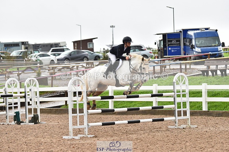 231028A-144342-02020 - Cls 6+7 Pony 1.15m and 148cm Restricted