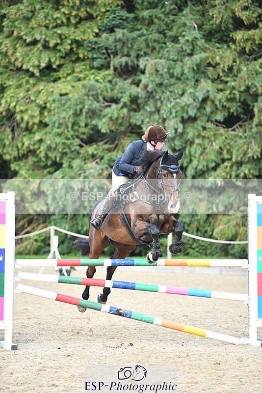 231001-165830-03547 - Cls 5 1.10m