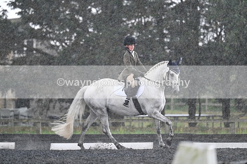 WJ7_8095 - Time 14:02 to 14:11