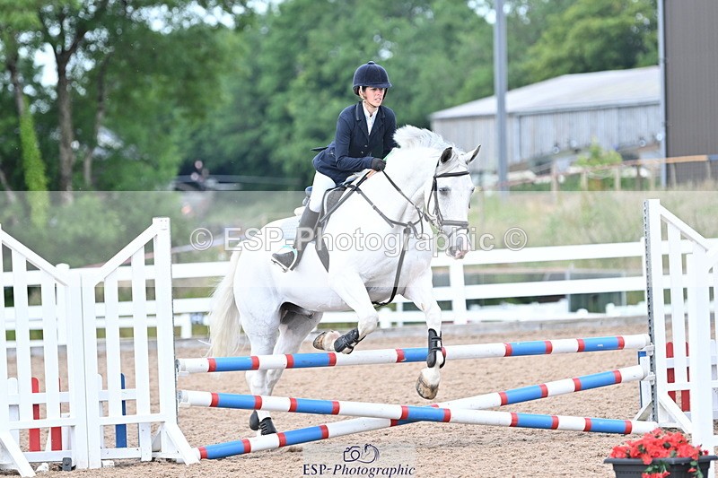 240625A-165335-00330 - Cls 03 & 04 70cm