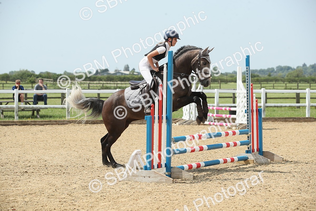 SBM_011619 - 70cm