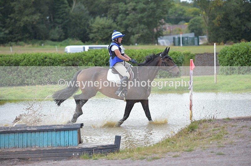 NGP_3288 - XC Time 11:59 to 12:15