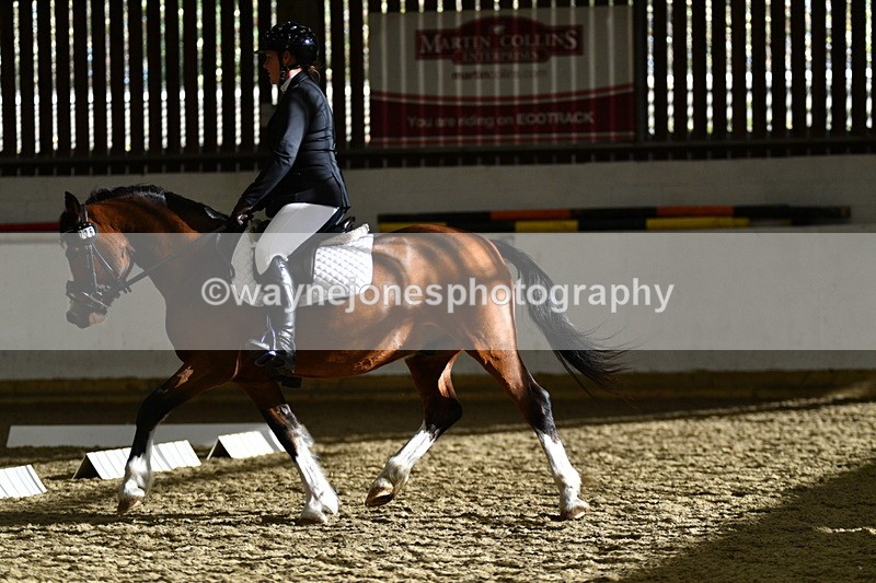 WJ5_7295 - Class 2 Intro Test 2