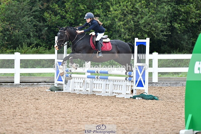230819A-093444-00027 - Cls 20 Pony Intro 70cm