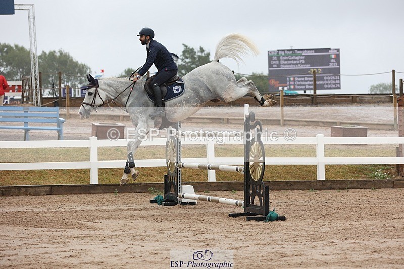 250717-150449-06242 - Cls 1, 3 Star Small Tour 14.30 to End