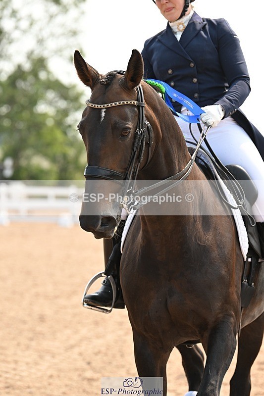 250816-143008-05601 - Saturday 2.30pm Presentations