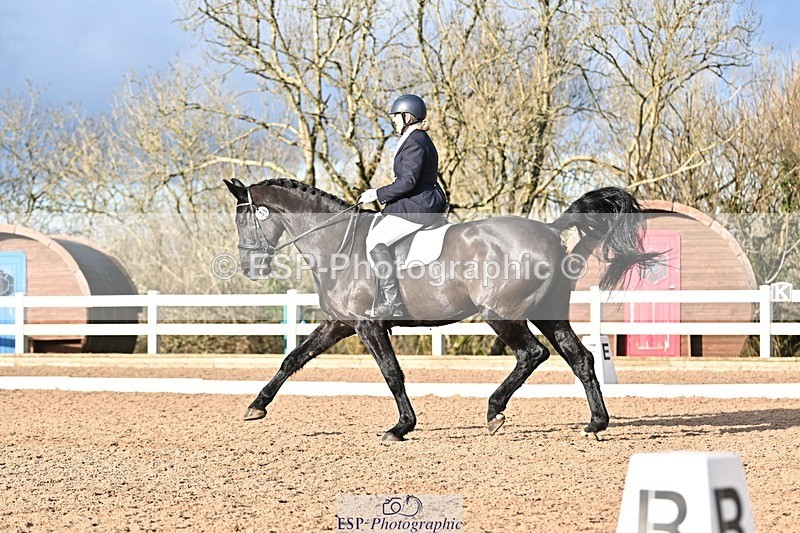 241214-125649-01774 - 156-Jo.Roberts-MajesticC