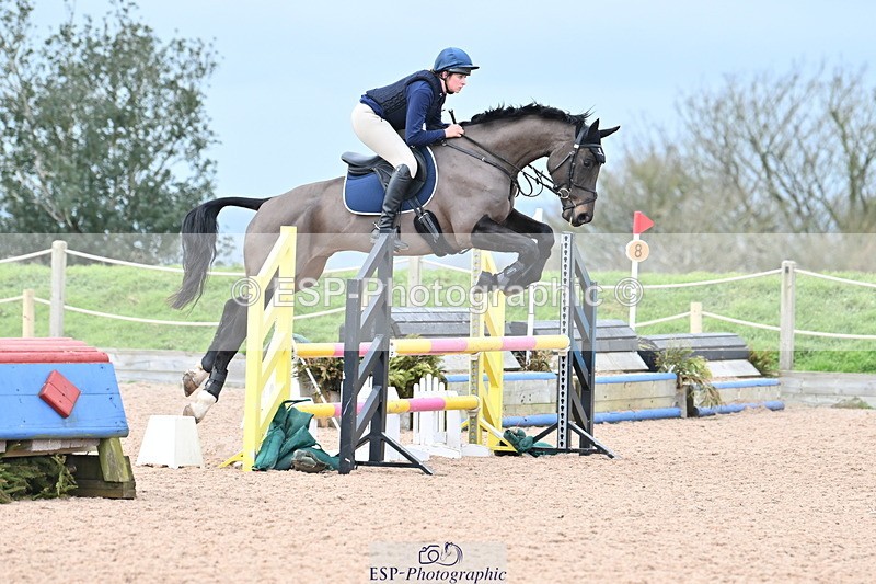 240120A-115538-00317 - 90cm