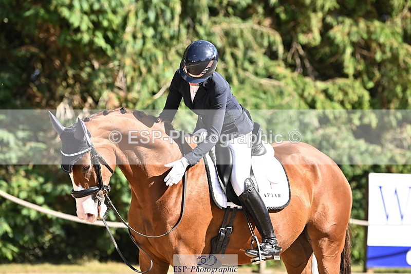 250808A-161548-01894 - 150-Beth.BainbridgeTop.Secret