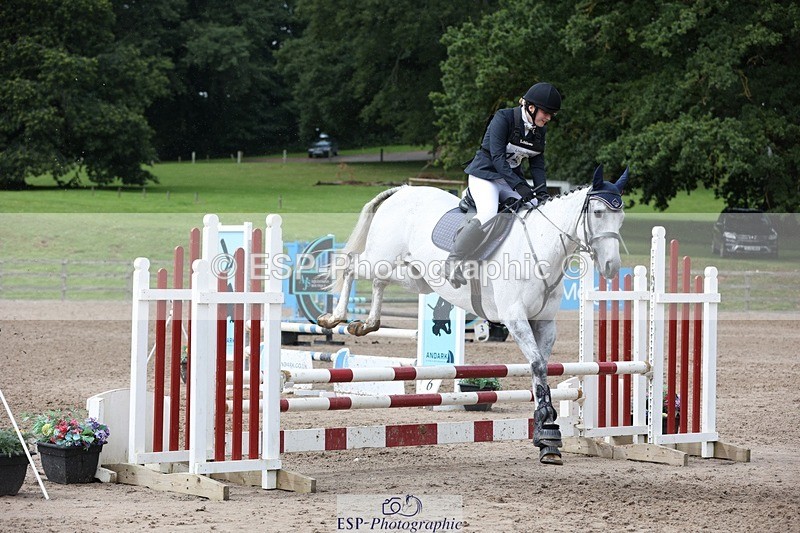 230826-140850-20572 - Round 1 13.40 - End