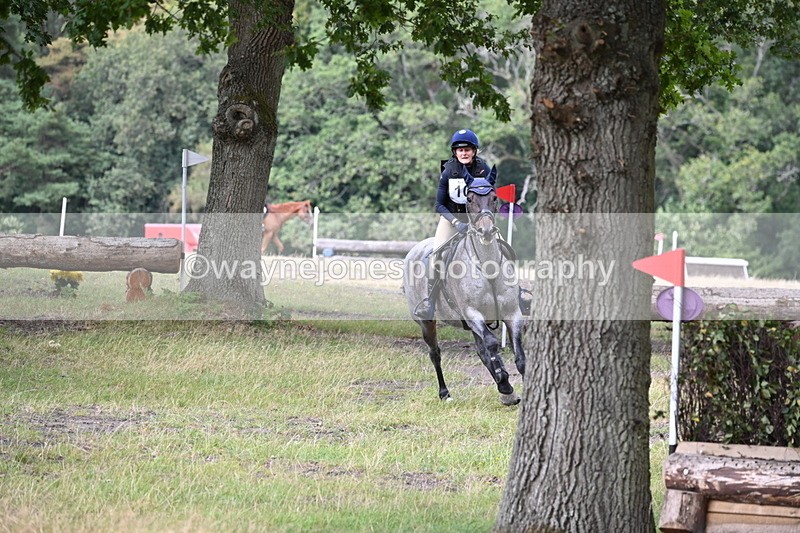 WJ6_0901 - XC Time 12:58 to 13:18