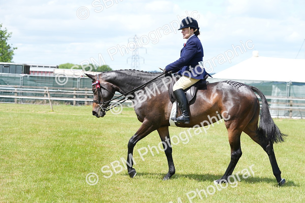 SBM_15910 - Class 103-104 - RIHS Hacks
