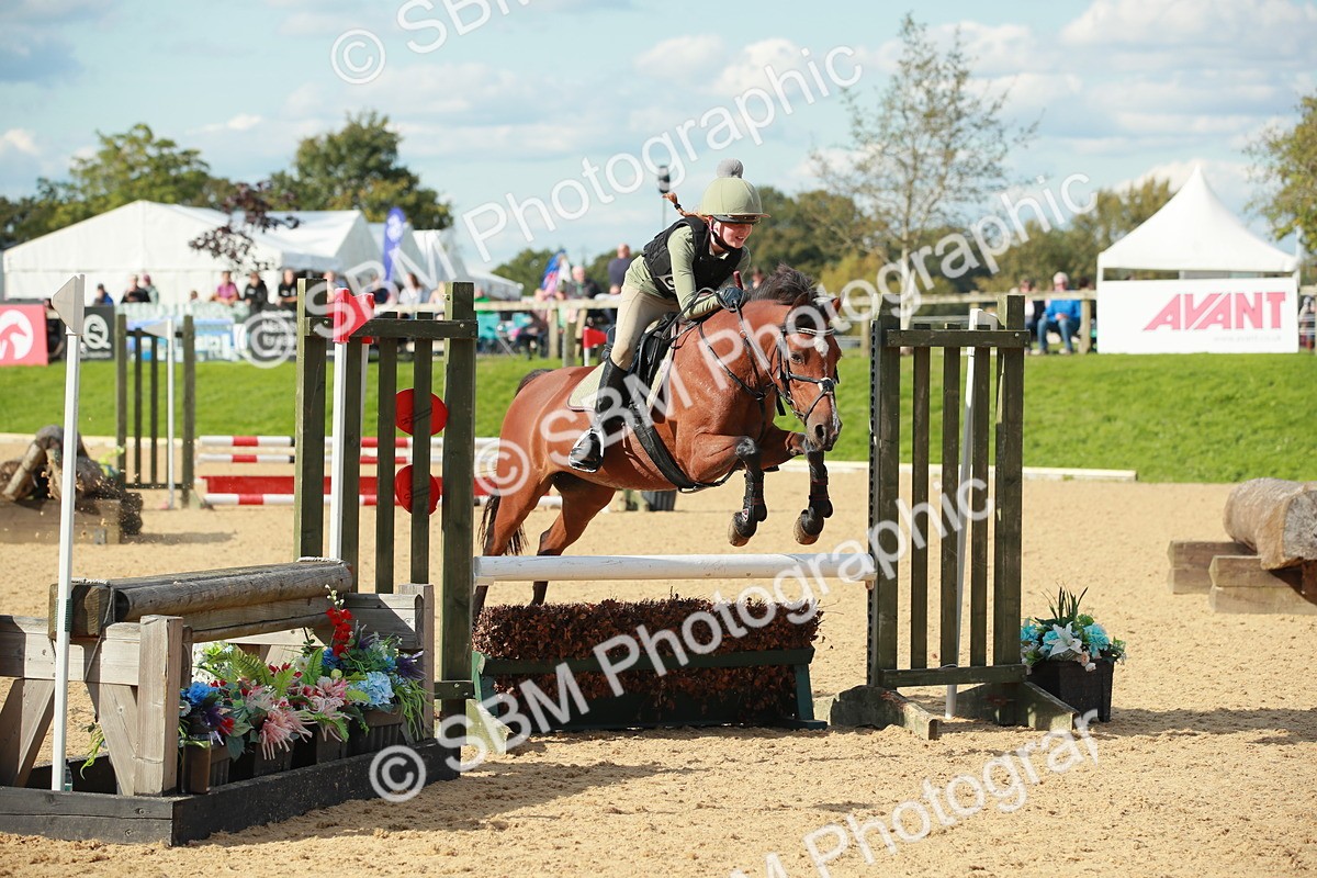 SBM_27490 - E12 - Eventers Challenge 70cm Championships