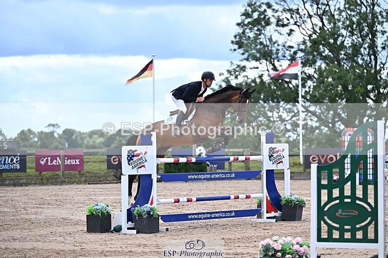 250731-145340-02191 - Cls 05 Nat 1.30 Open