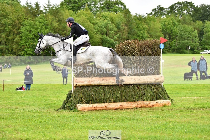 240526-125114-21693 - 433-EN_TARO_DES_VERNIER-Oliver_Townend