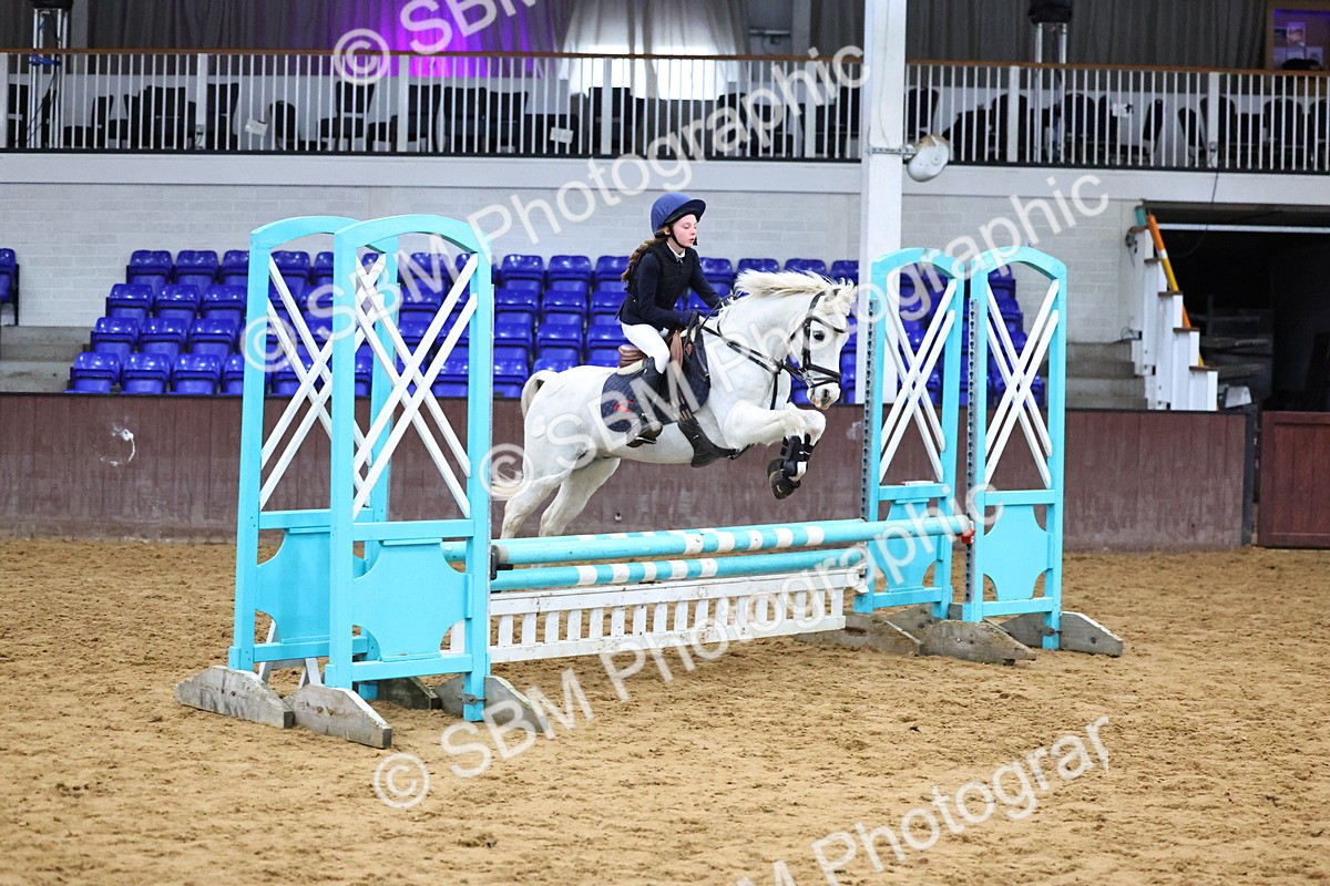 SBM_001128 - Class 4 - 70cm