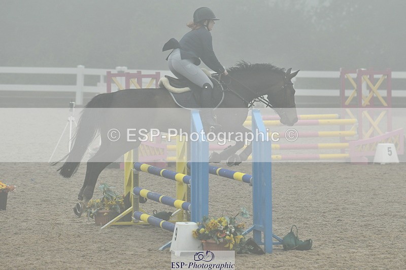 230506A-114231-05978 - Cls 27 85cm Amateur Quali