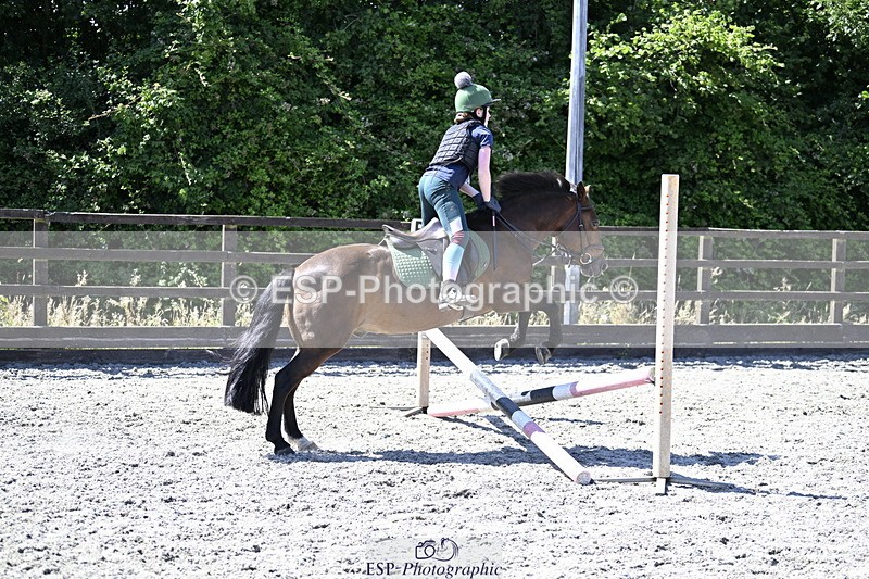 240728B-150408-01633 - Alex's Group SJ