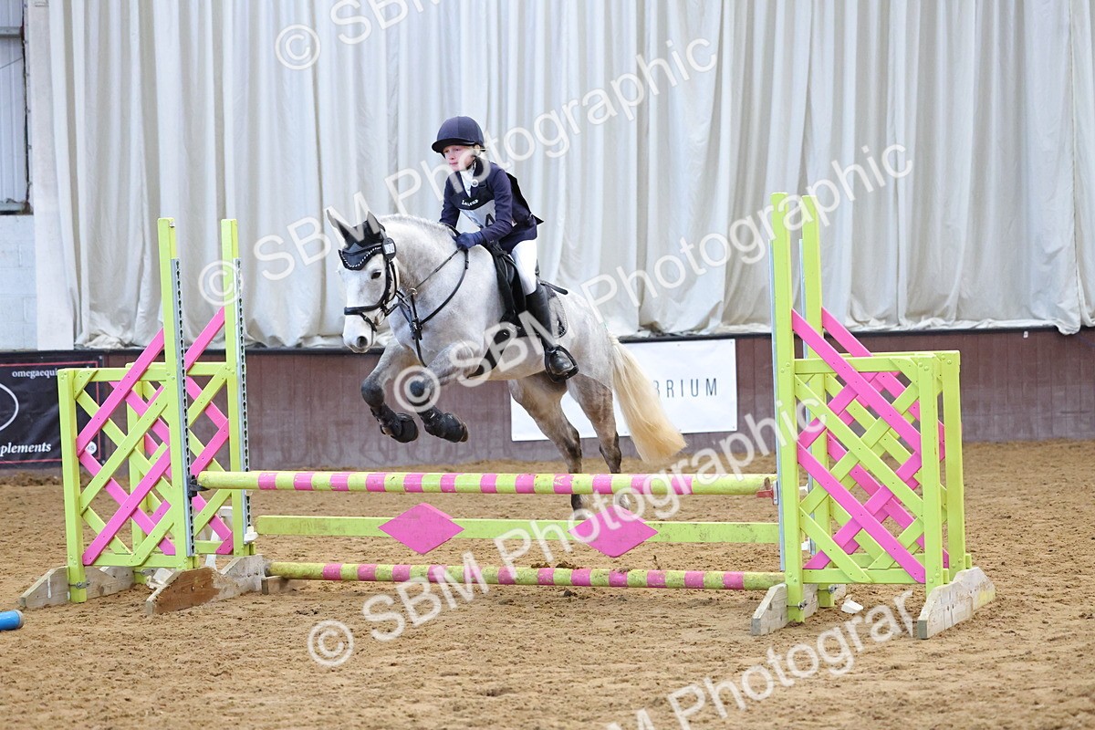 SBM_000912 - Class 4 - 70cm