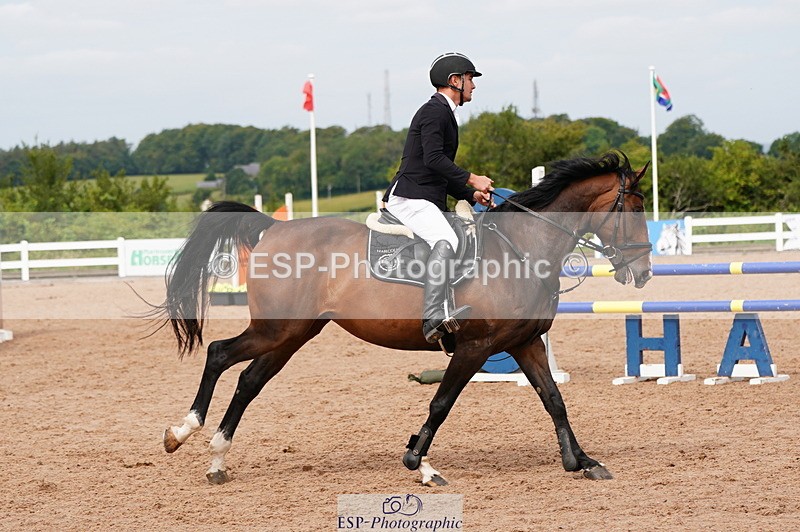 240803A-110504-07053 - Cls 35 Snr Discovery and 1m Open