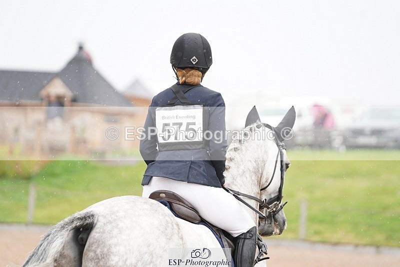 240901A-145020-10152 - 575-Lily.Nutland-ARGENTA