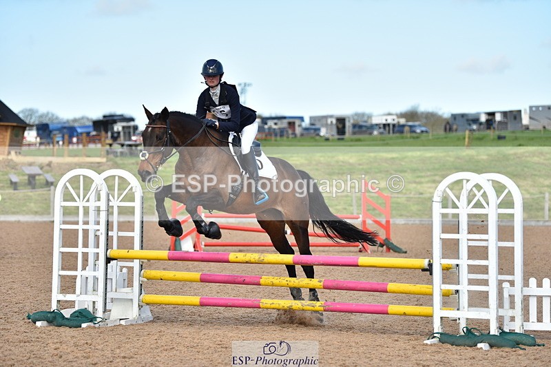 240324A-140008-03828 - 80cm 2pm to End