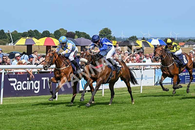 300724-Race 1-Love Yours-8923 - Race 1