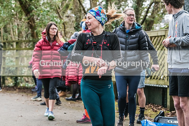 St Herberts Fun Run-270 - St Herberts School Festival of Running 3K Fun Run Saturday 1st March 2025