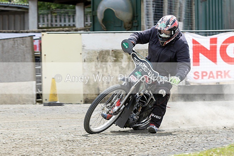 200711-7D-8E0A1709 - Ride & Skid It  Speedway Experience 11th Jul 20