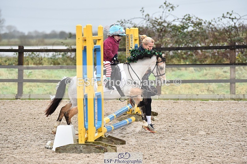 231210-094240-00158 - Cls 2 40cm