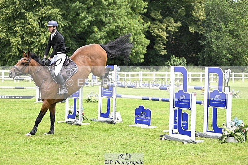 240706-132806-15450 - Cls 33 B&C 1.30m