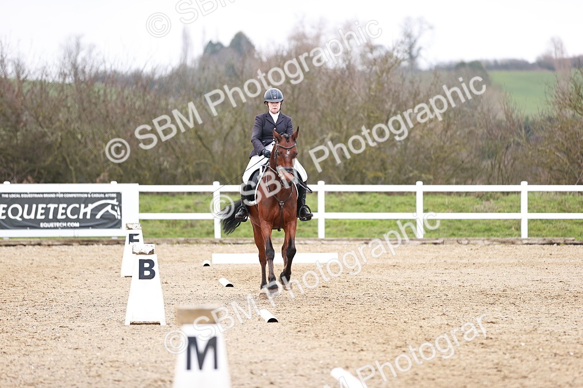 SBM_005279 - Elementary 1