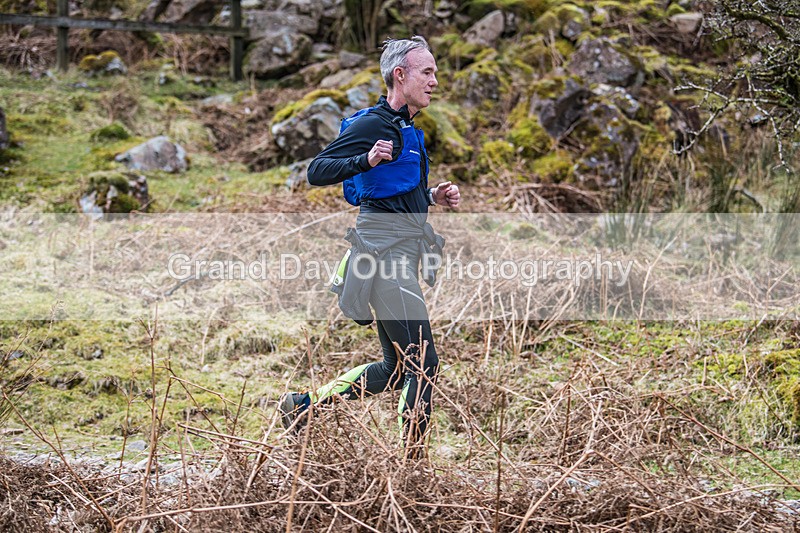 Buttermere-586 - Fellside Events Buttermere Trail Race Sunday 23rd March 2025
