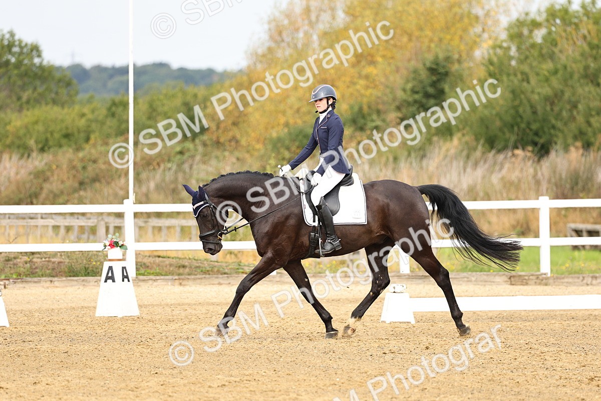 SBM_012197 - Class 2 - Prelim 5