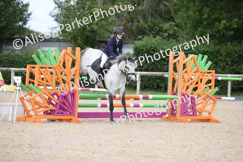 20250608-1302 - Class 4 - 70cm