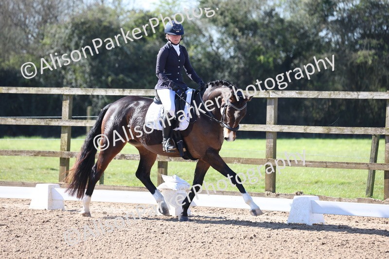 20260318-0201 - Class 3 - Prelim 1