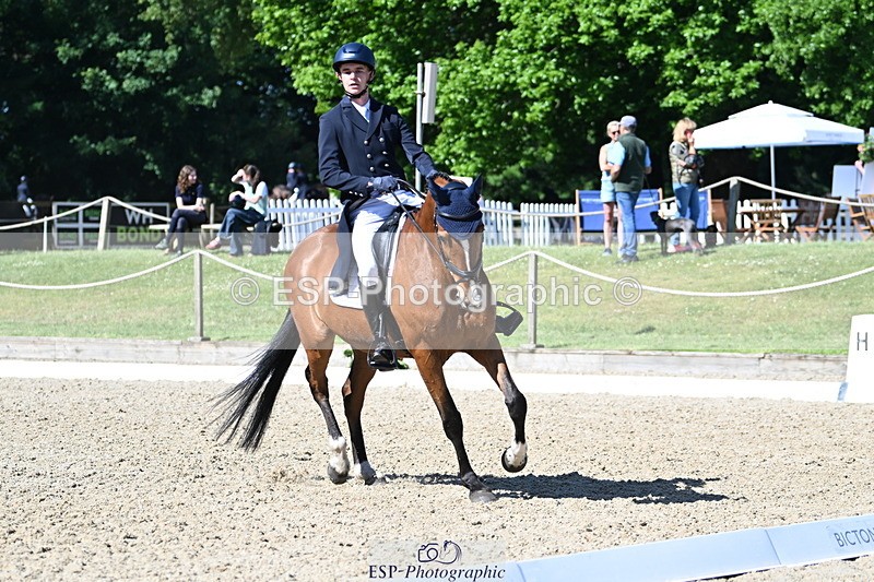 250522A-100034-02804 - A-010-George.Vergerson-Rowley-POPPYS.LAW