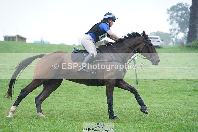 231021-102238-13762 - 627-UNNAMED.(815881)-Pollyanne.Adams-SC+XC