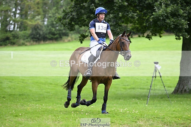 240803-104508-01681 - 134-Tim_Cheffings-CASA-FINA